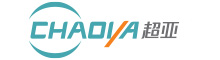 China Menstrual Heat Patch manufacturer
