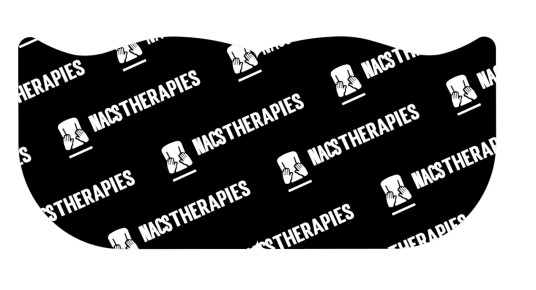 Latest company case about 10000pcs steam eye mask OEM order to UK
