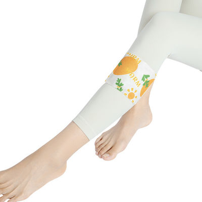 Knee Heat Patch factory, Buy good price Shoulder Heat Patch products