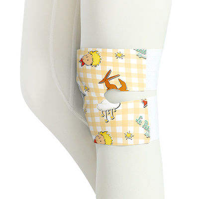 Quality Menstrual Heat Patch & Neck Heat Patch factory from China