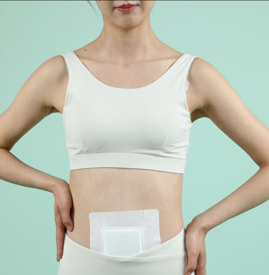 Quality Menstrual Heat Patch & Neck Heat Patch factory from China
