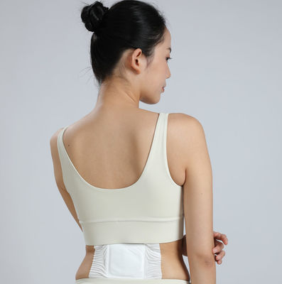 Back Pain Heat Patch factory, Buy good quality Back Pain Heat Patch ...