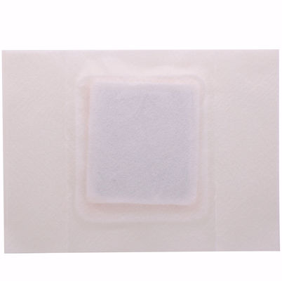 Herbal Menstrual Pain Patch